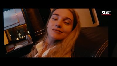 ڪرسٽينا اسمس سان جنسي منظر (Full HD 1080)