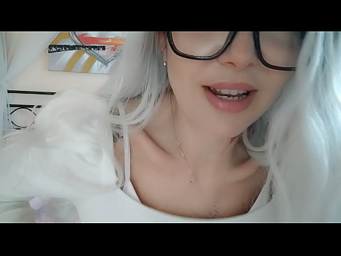 ❤️ پير صاحب، شرم نه ڪر! تعمير عام آهي. سٽي ماءُ پاڻ کي سنڀالڻ سکي ٿي سپر فحش