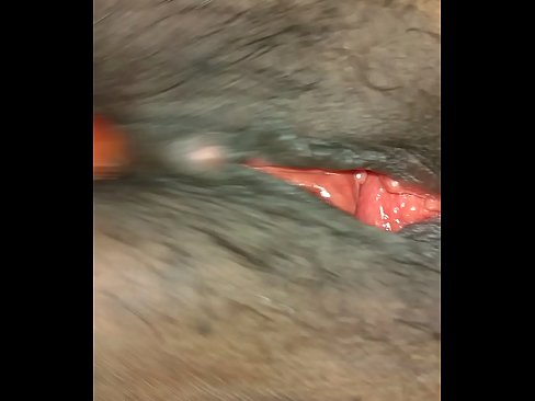 ❤️ Spread My Fat Pussy Make It Squirt سپر فحش