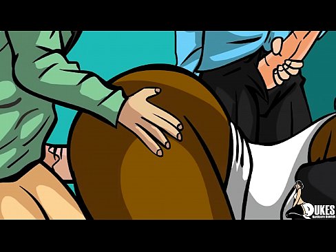 ❤️ شاگرد اسڪول کان پوءِ ڪاري استاد سان جنسي تعلق رکن ٿا سپر فحش